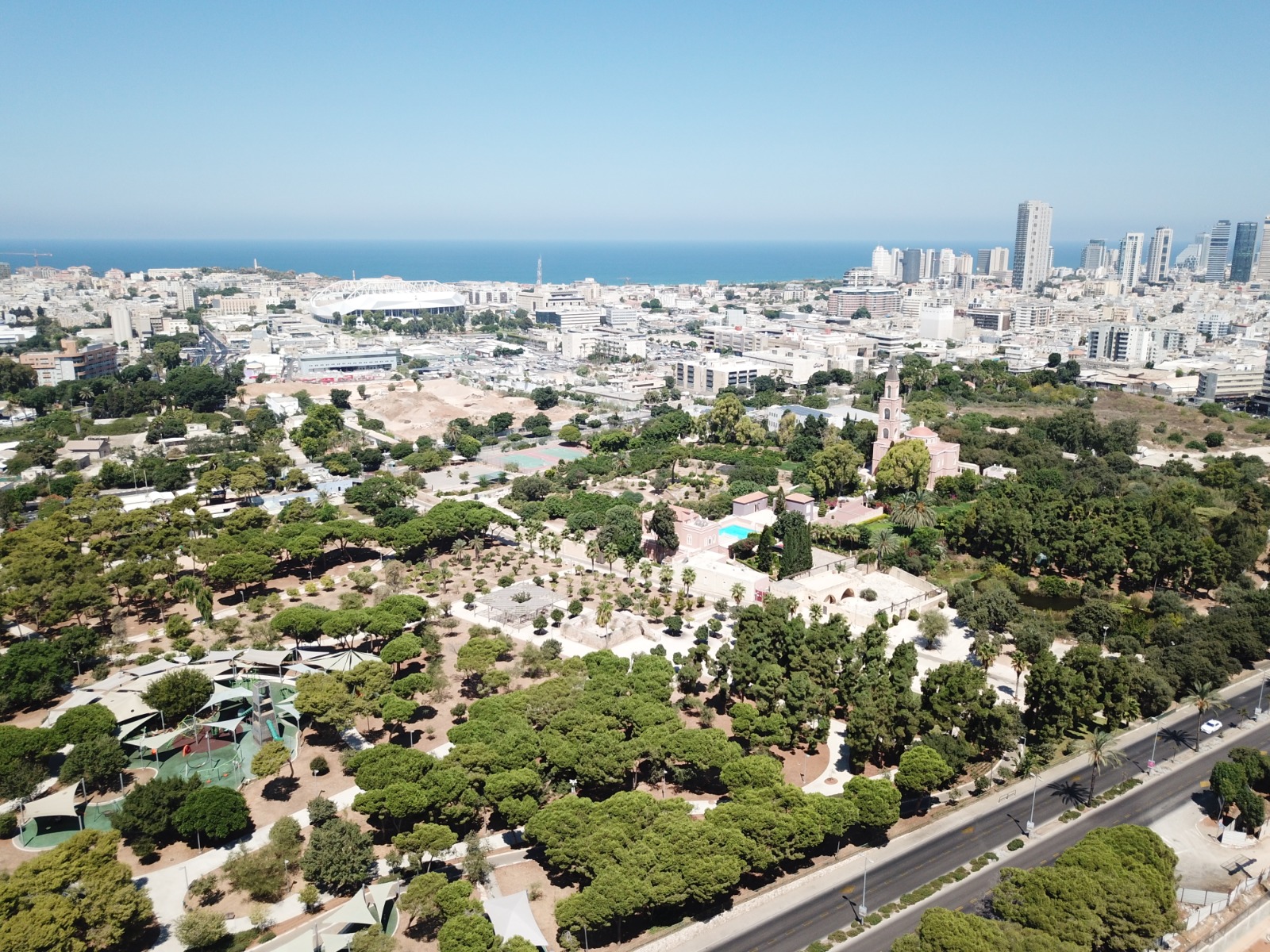 WhatsApp Image 2020-10-01 at 1.15.38 PM.jpeg.jpeg